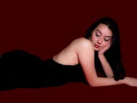 Tessaa_'s webcam live show