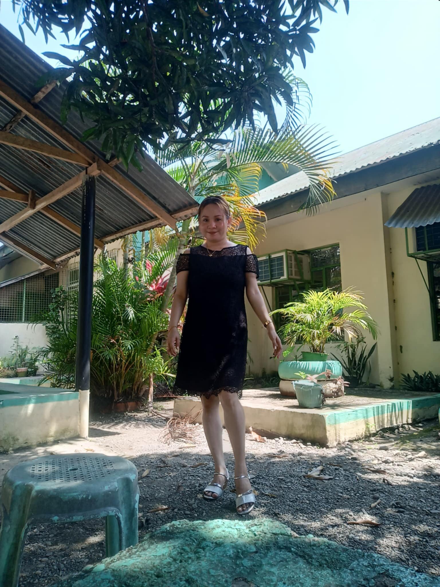 LovelyAsianxxx