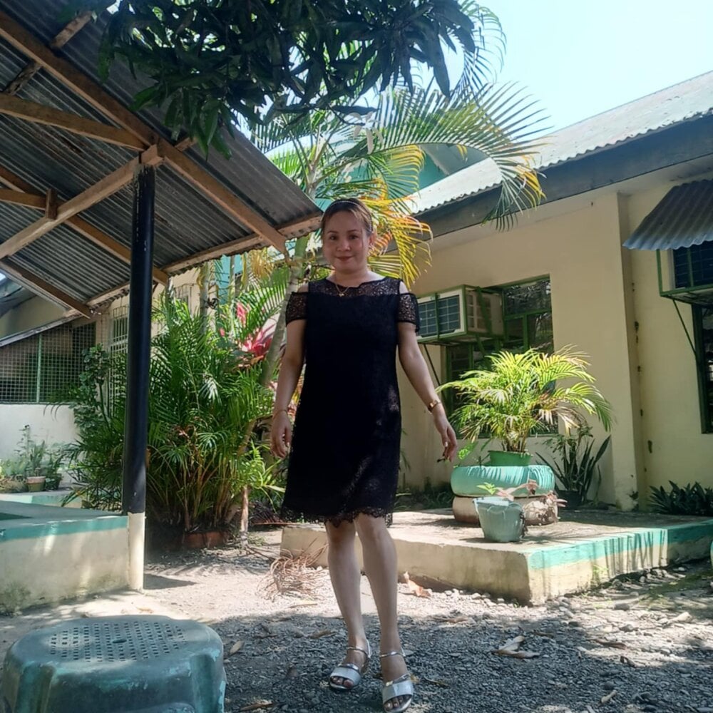 LovelyAsianxxx profile