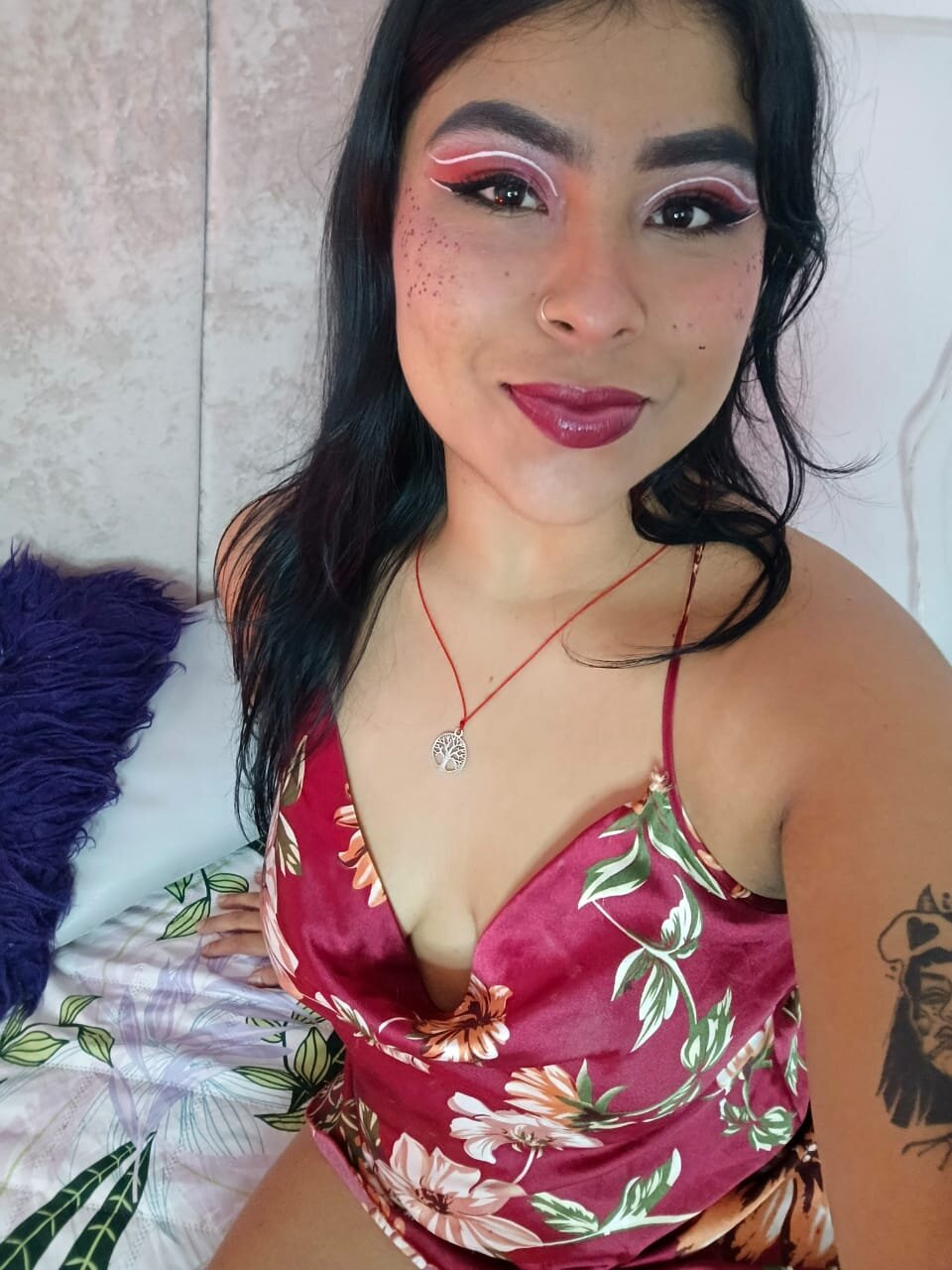 GenesisBDSM_