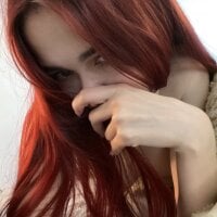 HellShell_Lu offline chatszobája