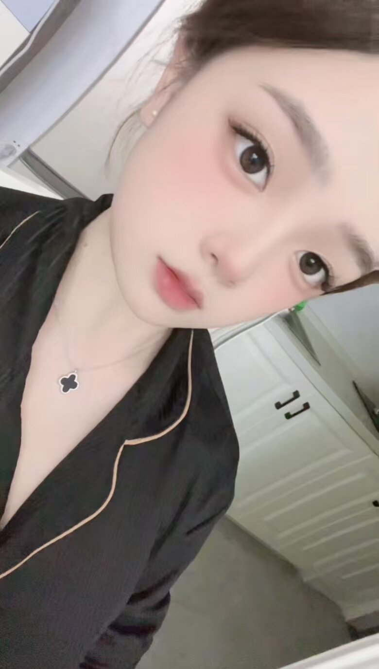 Qian-001