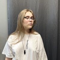 EricaBlade: офлайн-чат
