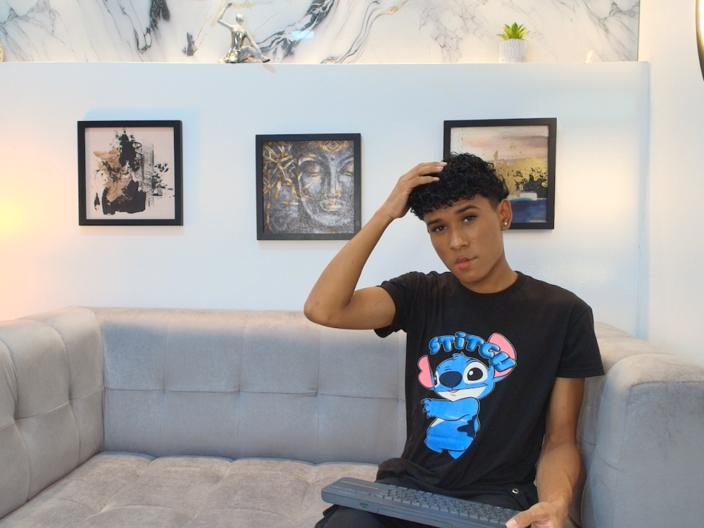 SWEET_RABBIT1 profile