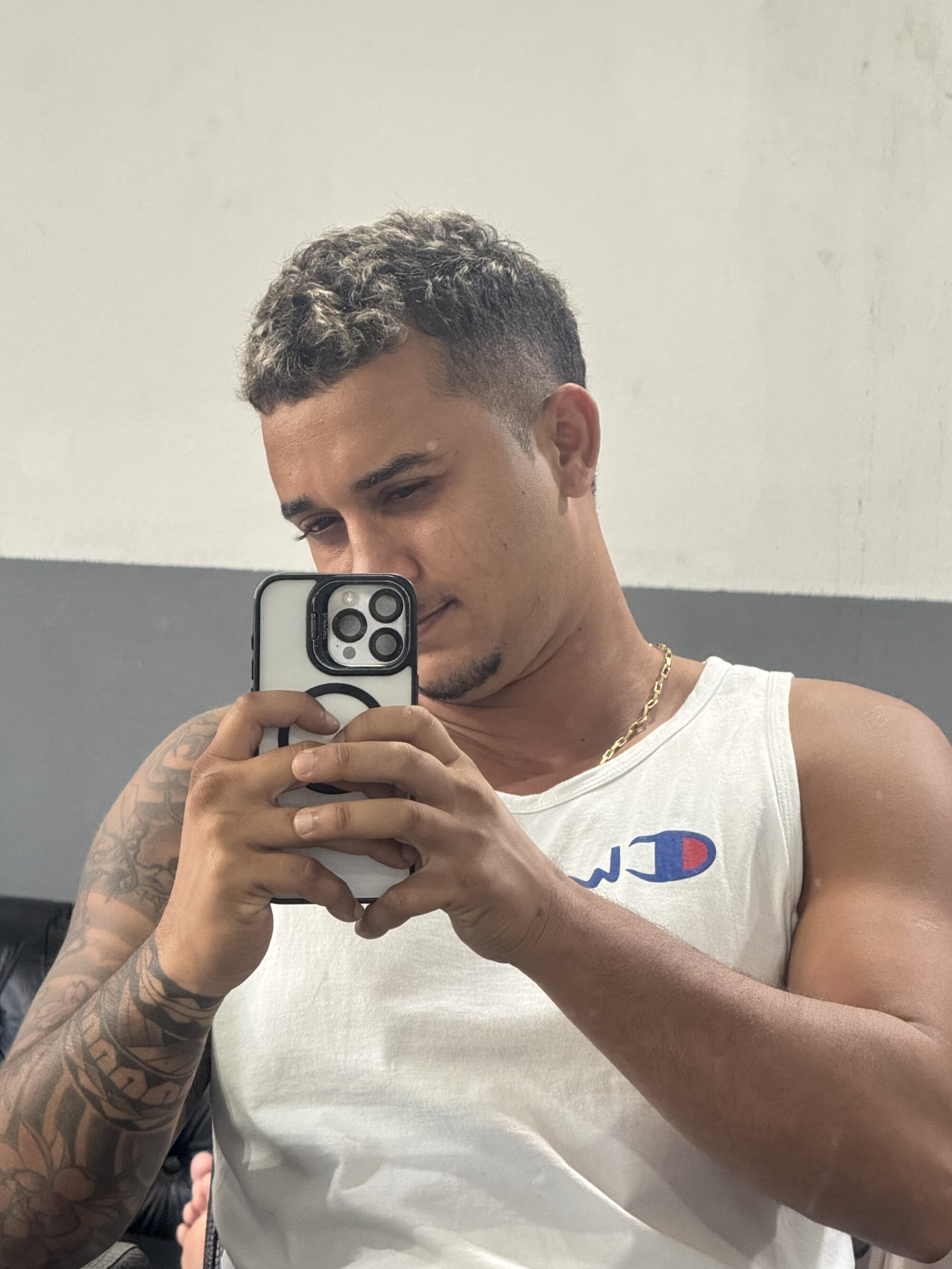 pitbuul10