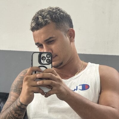Pitbuul10