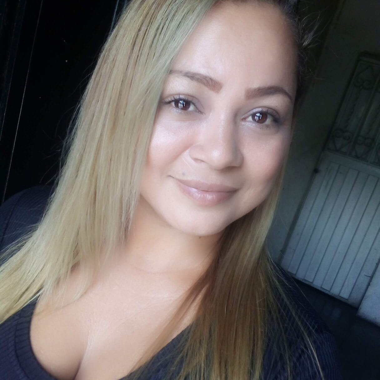 kamila_gomez11