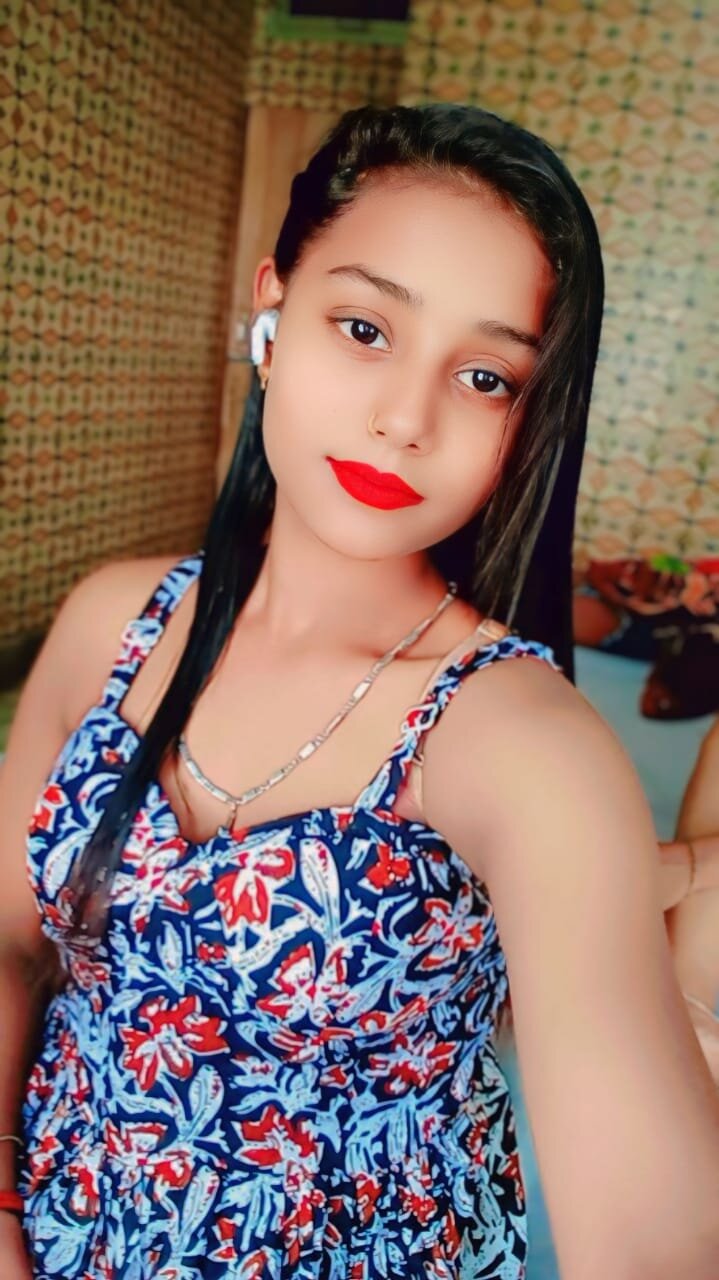 Palak-wp