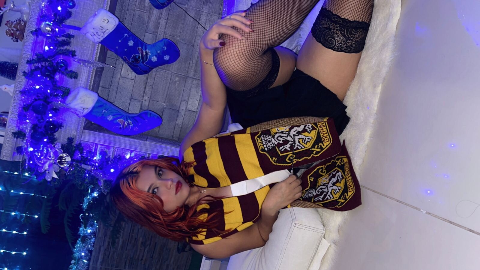 Princessnaza_69