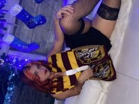 Princessnaza_69's webcam live show