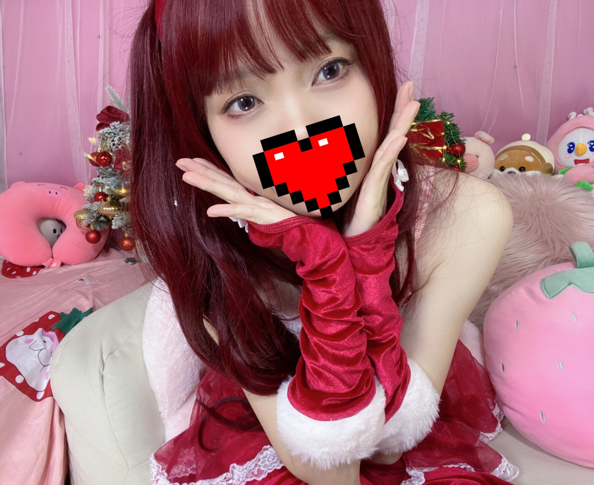Ruby_2xy
