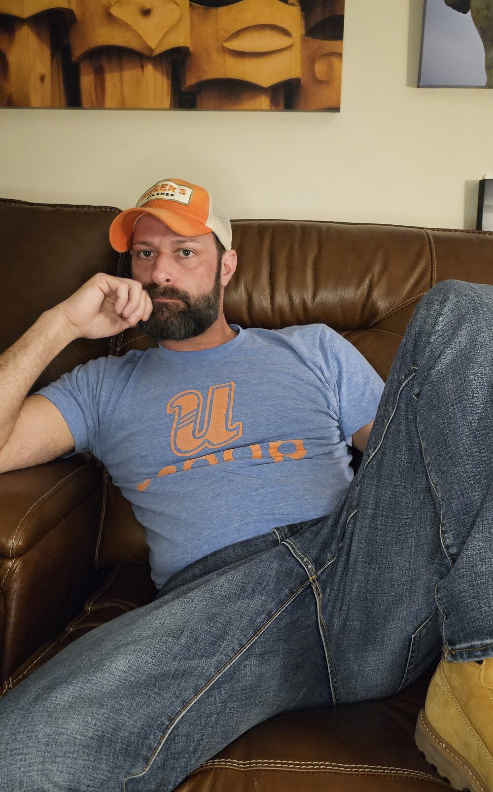 Thomasr33's Offline XXX Chat