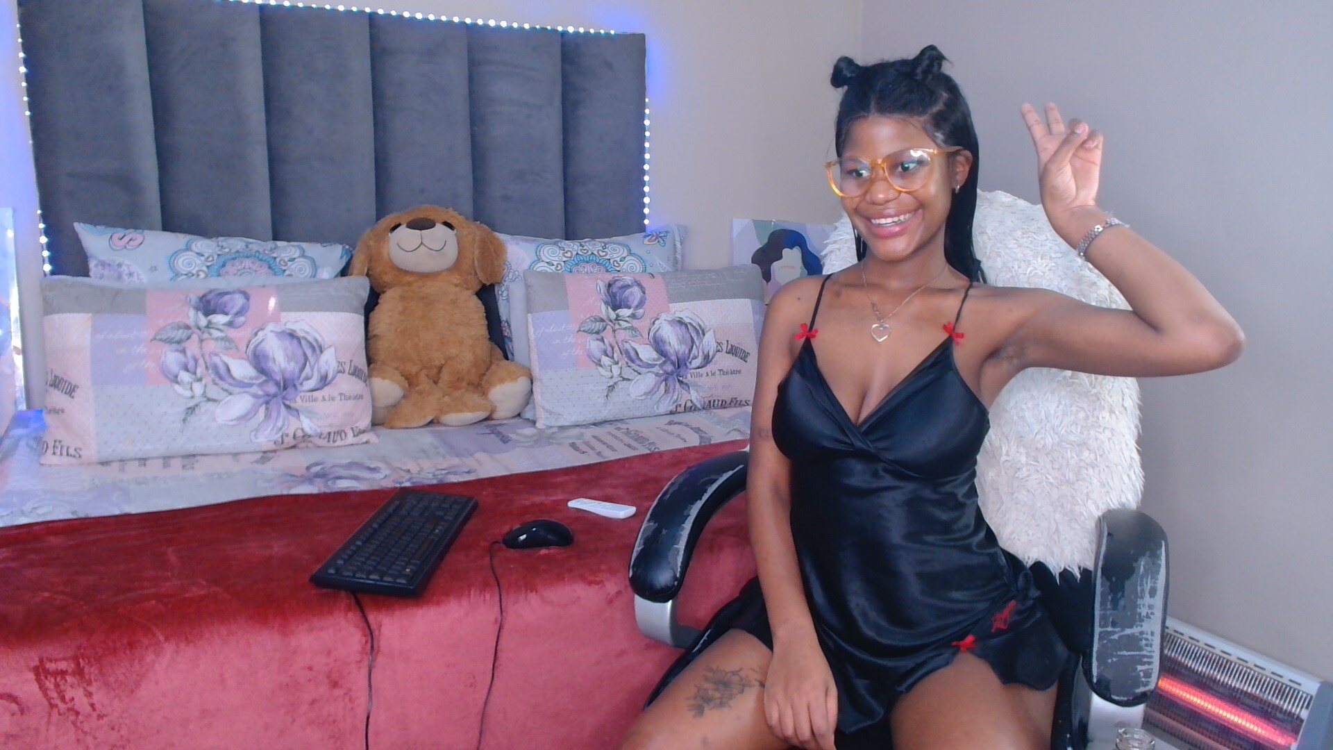 Barbiedoll19
