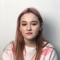 MadeleMarci offline chatrum