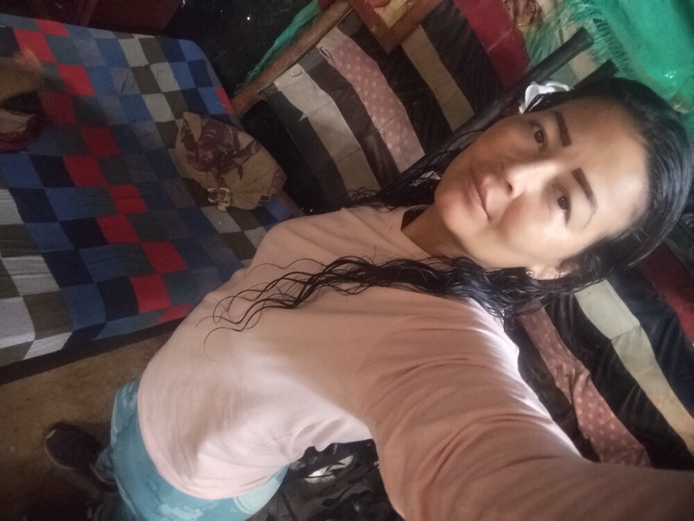 sacin25bb profile