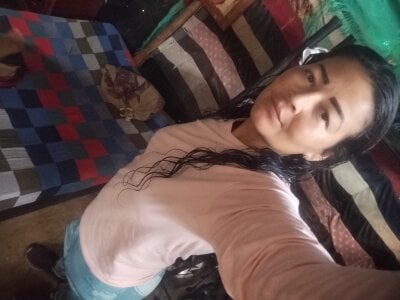 sacin25bb from stripchat