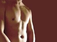 alejos_29's webcam live show