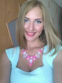 TamilaSwong's Offline XXX Chat