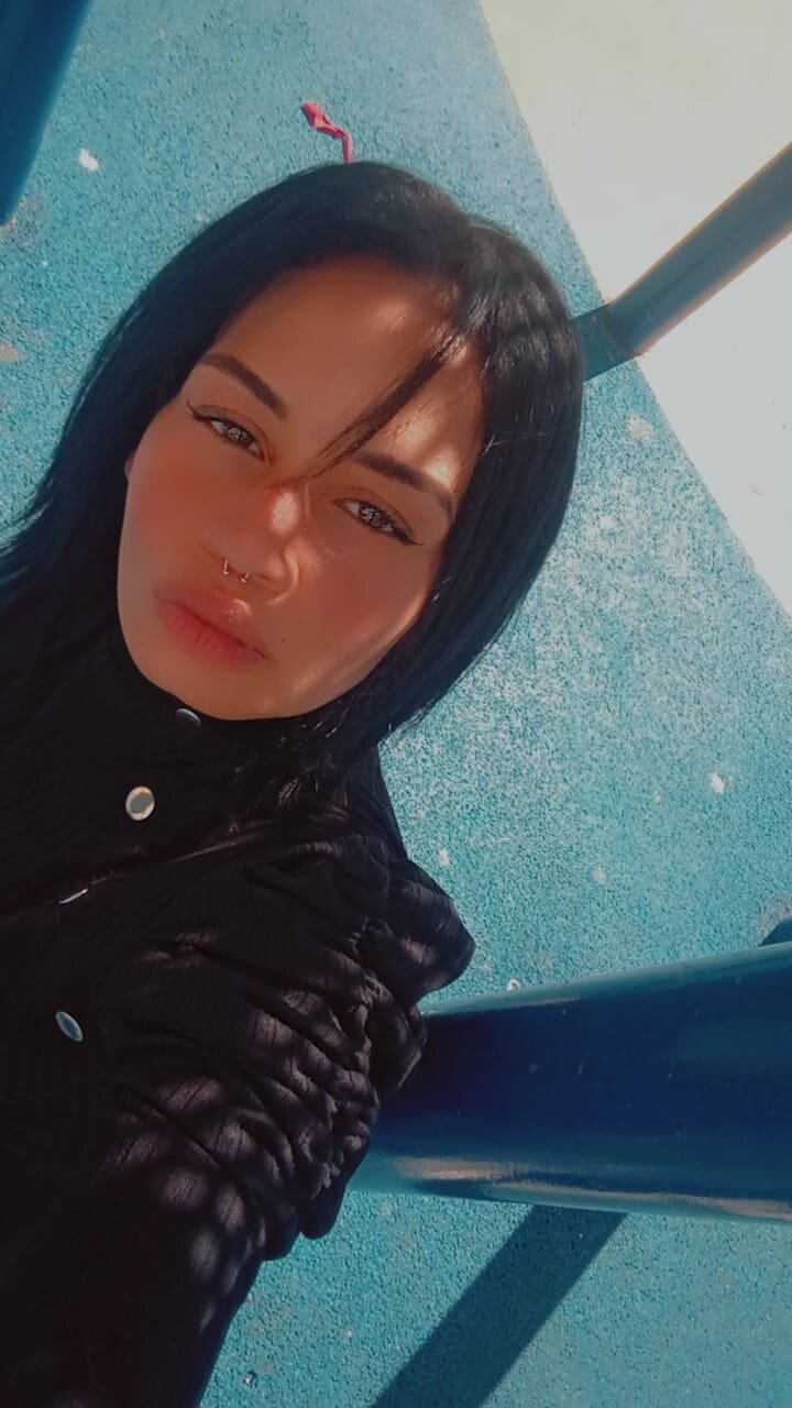 maia831942