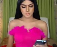 UltimateSexyBriana Profile