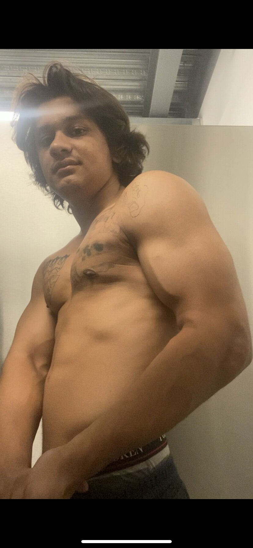 wiseguy710