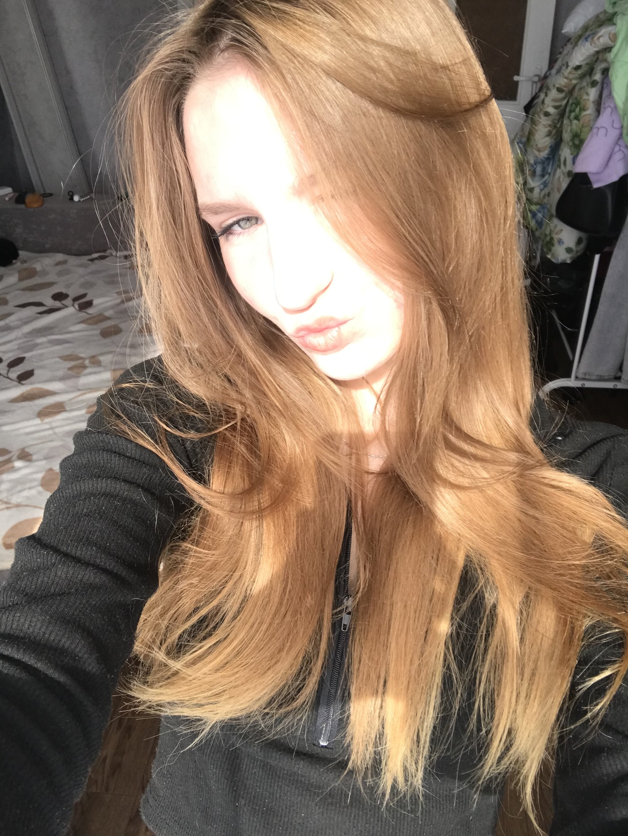 WinterRaffo