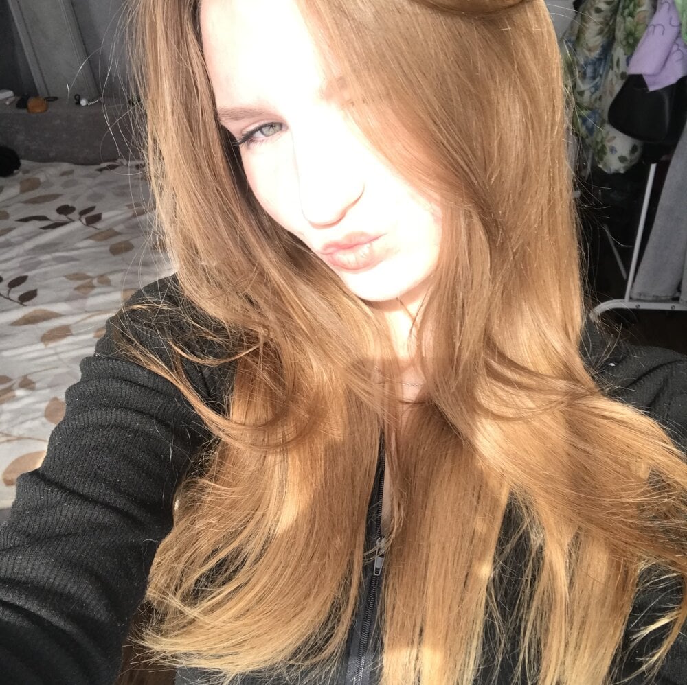 privat-livecam.com winterraffo livesex profile in white cams