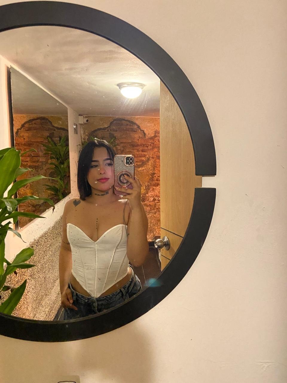 Liahtx