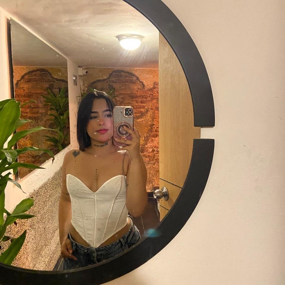 Liahtx profile
