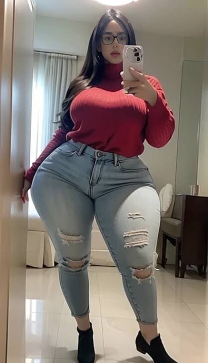 QueenShark