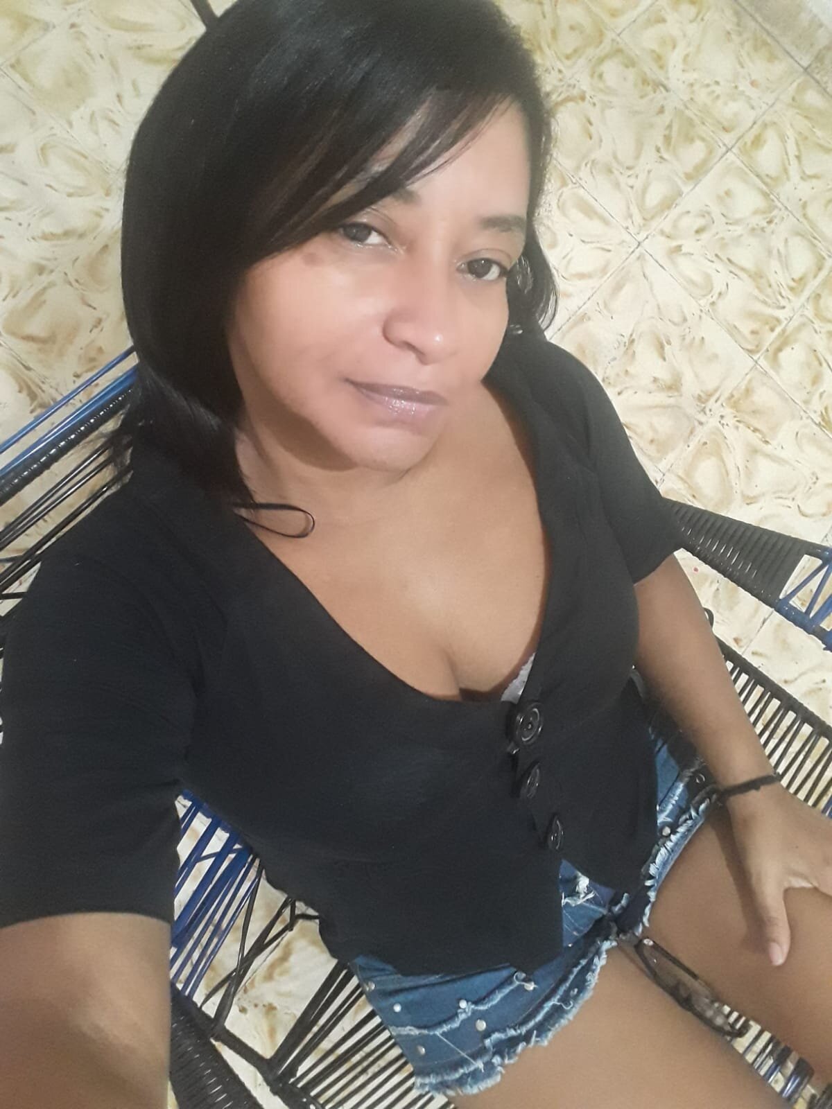 Share_Lonnie