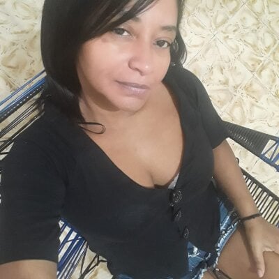 Share_Lonnie