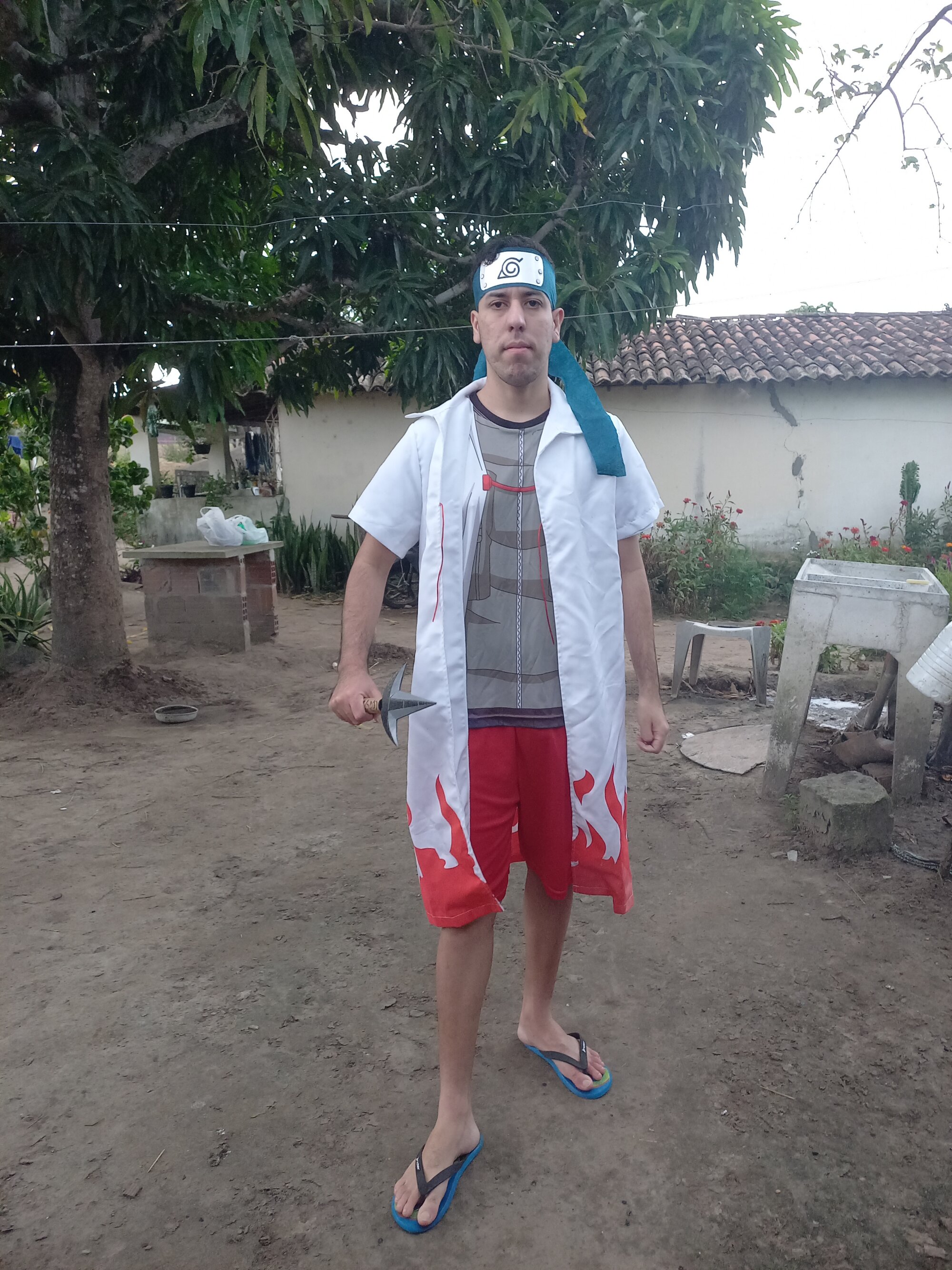 LucasPaiva123486