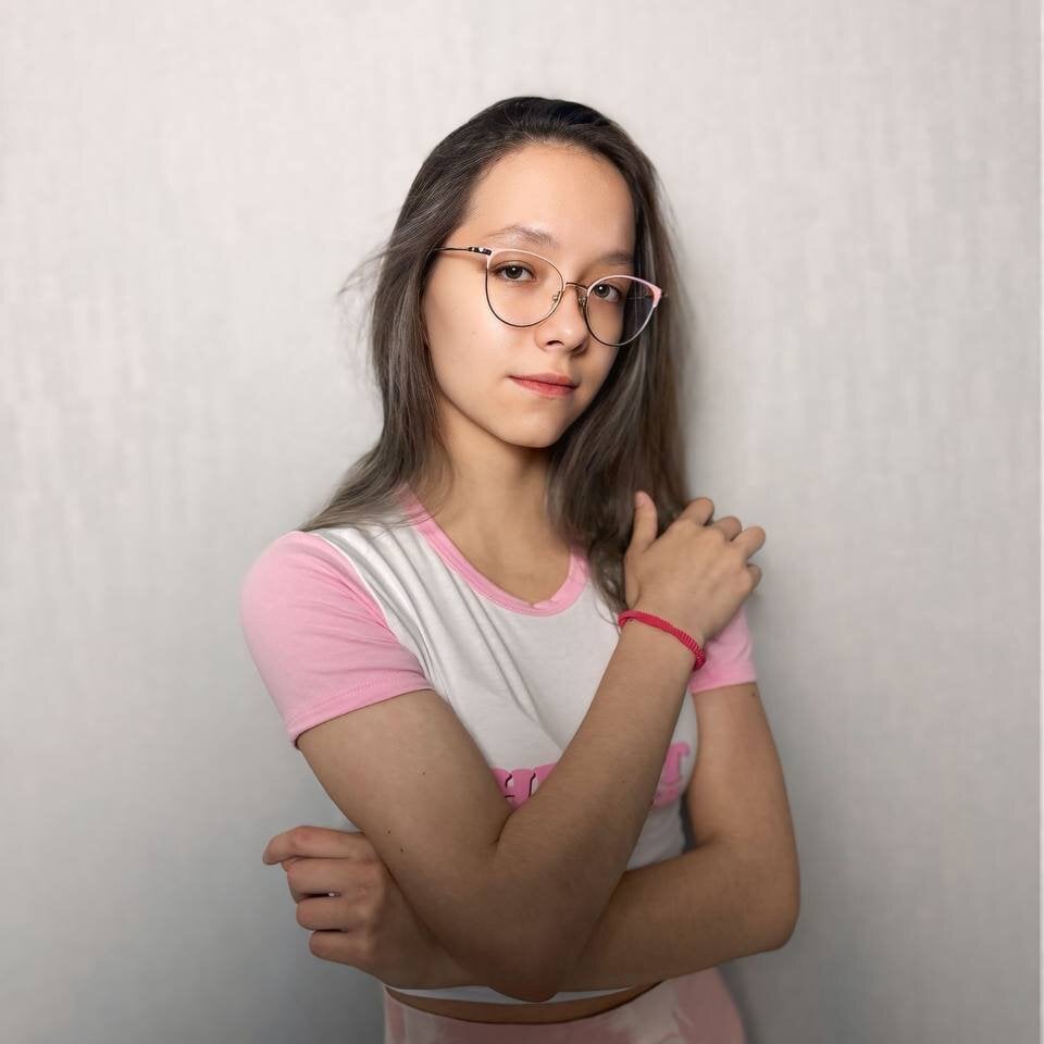 KatieBelow profile
