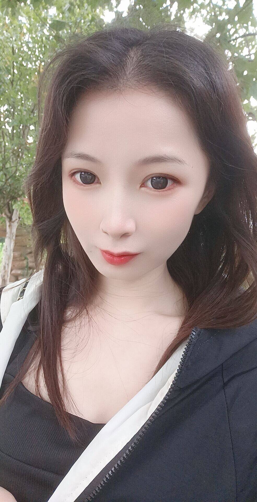 yueyue77535