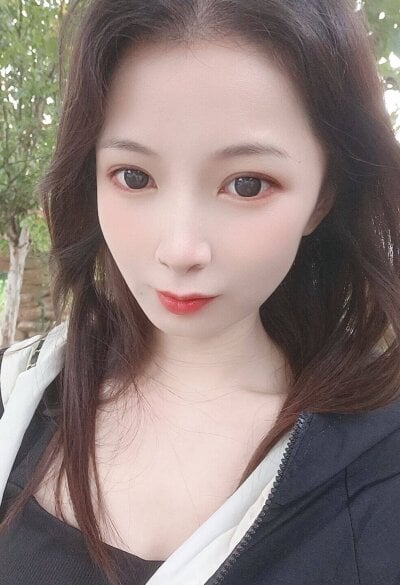 yueyue77535 - asian young