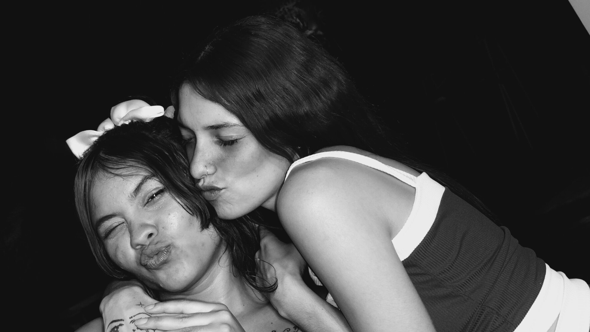 hotties_girls1
