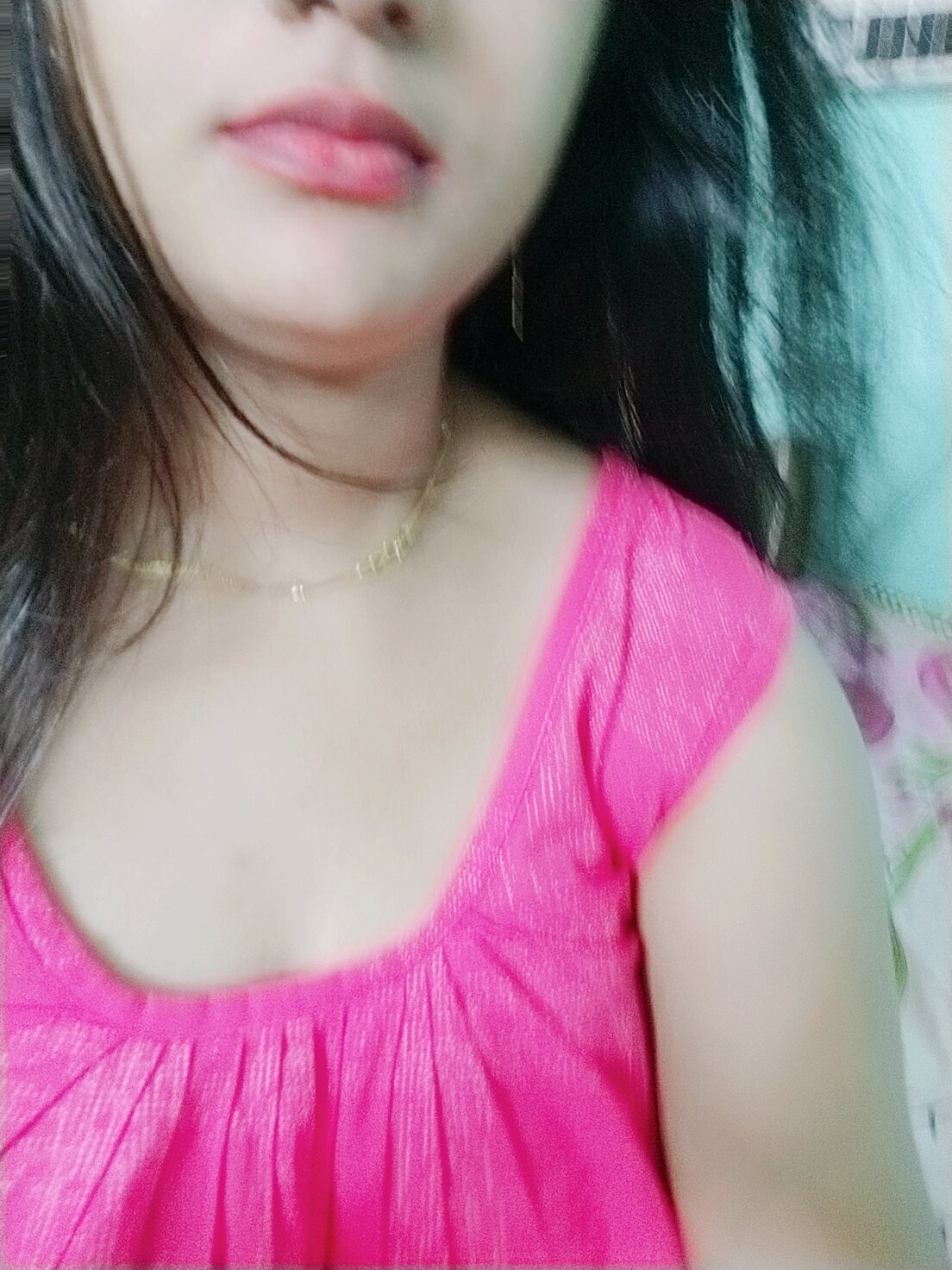 Panchi_1