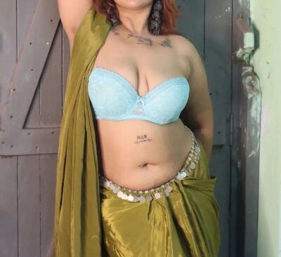yours_nisha 🔋 free sex cam