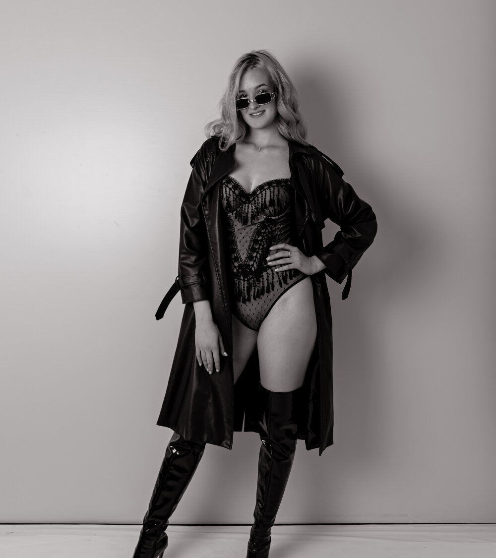 honey_olia profile
