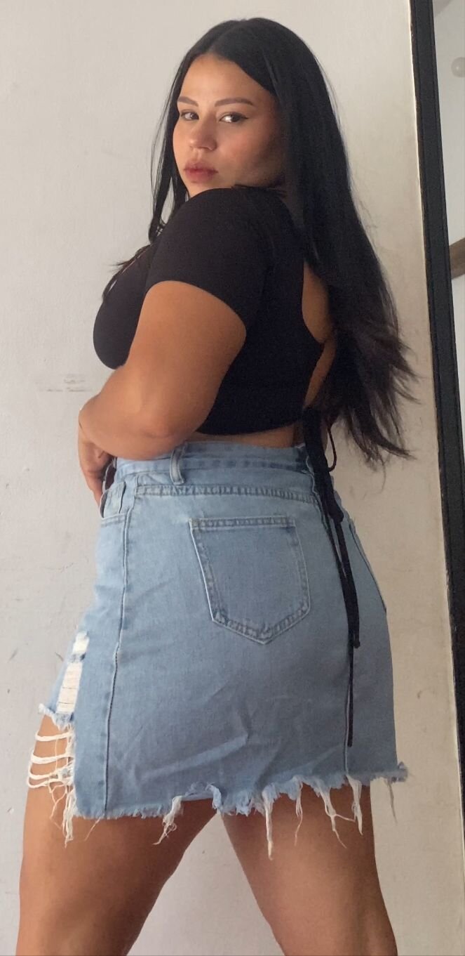 Camille_sin01