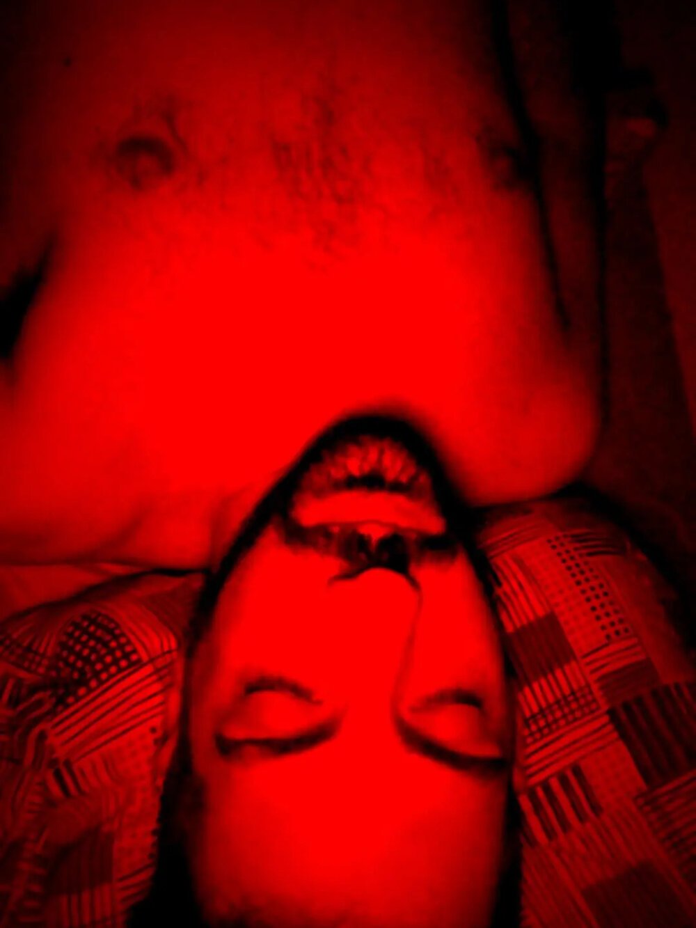 nicedick_bro profile