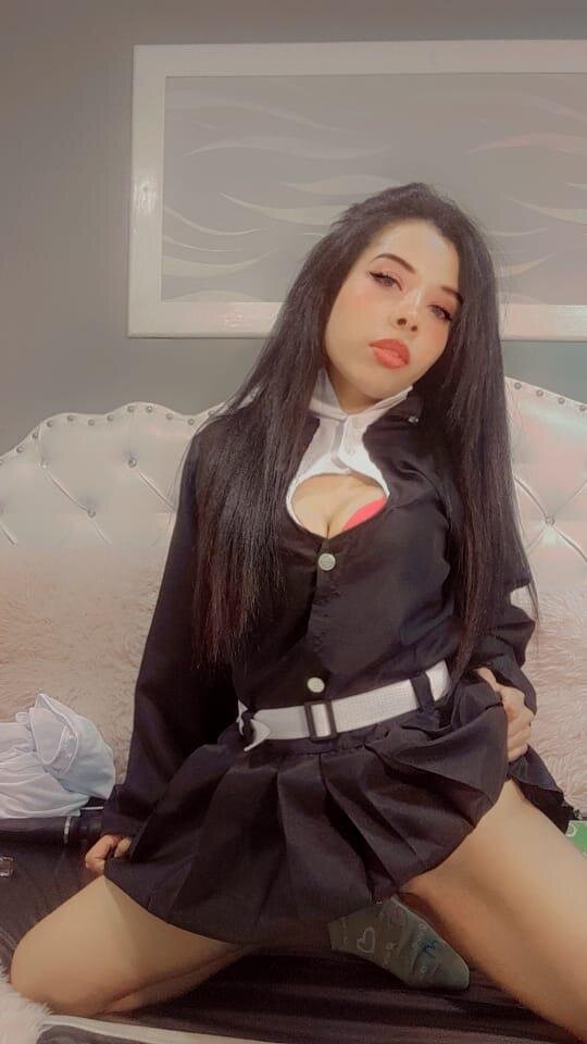 Nahomi_kampbell