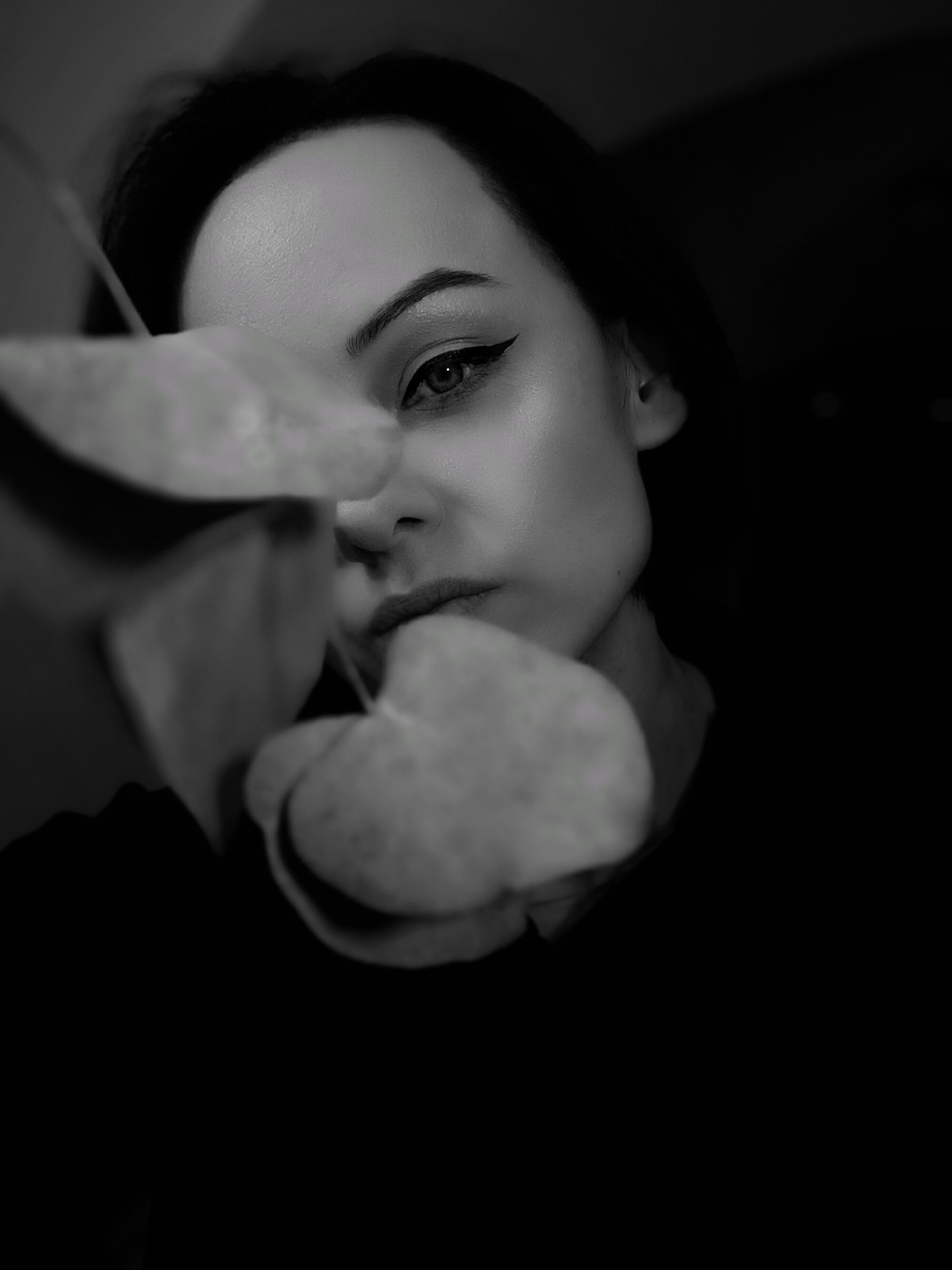 MiraSkyy