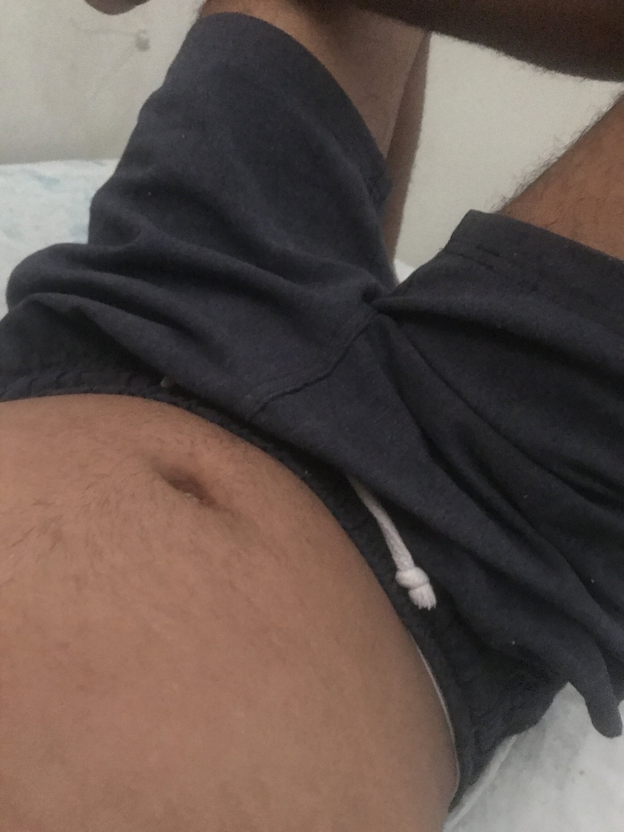 jhinsilva23