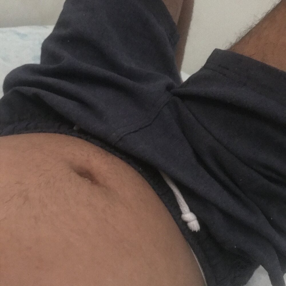 jhinsilva23