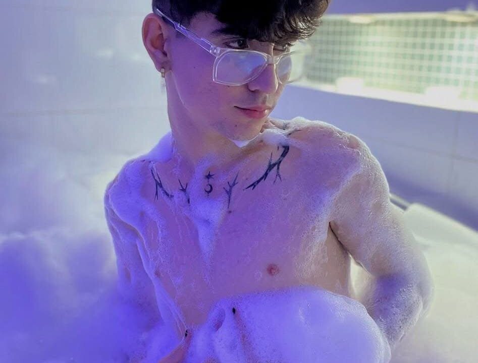 Офлайн-чат XXX Tobias_ken