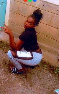 prettykendy's Offline XXX Chat