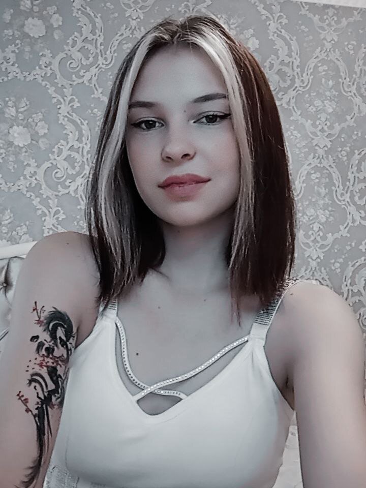 leenyshot 🔻 free sex webcam