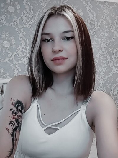 leenyshot